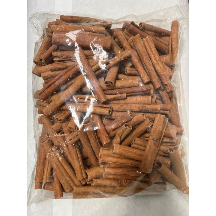 Scortisoara Cassia Batoane, Siso Gourmet, 1Kg