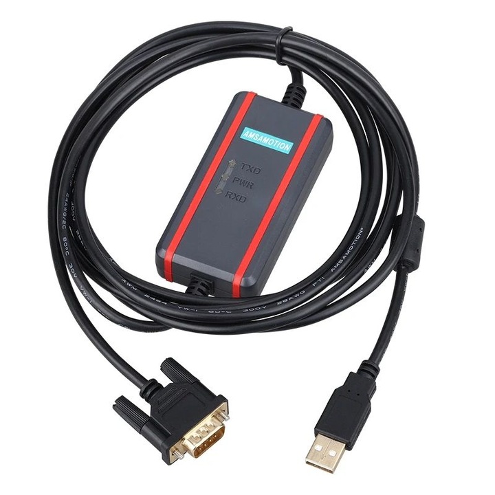 Kábel Mitsubishi F920 F920 F930 F940 érintőpanelhez
