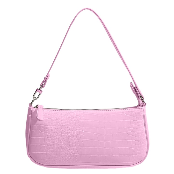 Válltáska, QttvbTna, 28x13x4cm