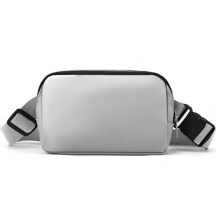 Női válltáska, Jormftte, fekete, fehér, bordó, szürke, 21x13x6cm, szett