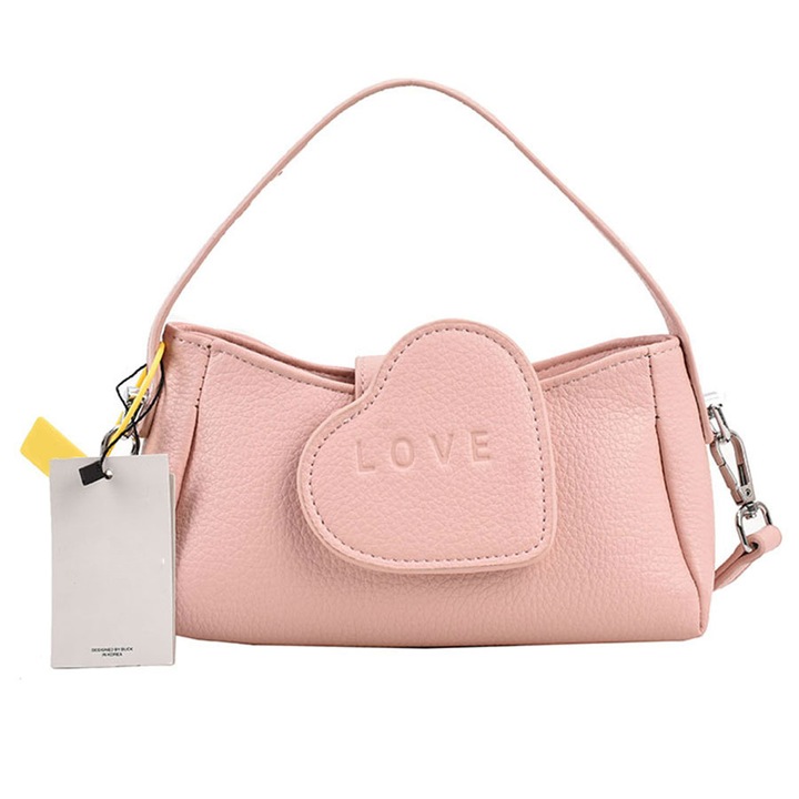 Kézitáska ladwqffff