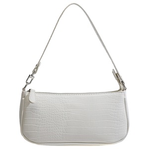 Дамски чанти