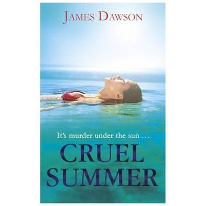 Cruel Summer