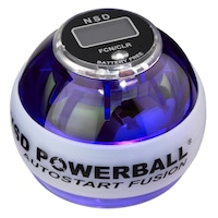 Powerball 280 Hz Autostart Fusion Pro
