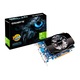 Placa video GIGABYTE GeForce® GT 730, 2GB DDR3, 128-bit