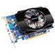Placa video GIGABYTE GeForce® GT 730, 2GB DDR3, 128-bit