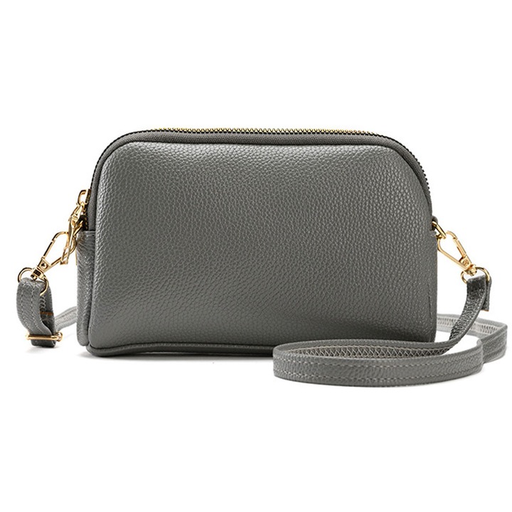 Okologiai bortaska, 19x13x4 cm