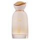 Pure Classique Eau de Parfum, Fragrance World, Női, 100ml