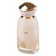 Pure Classique Eau de Parfum, Fragrance World, Női, 100ml