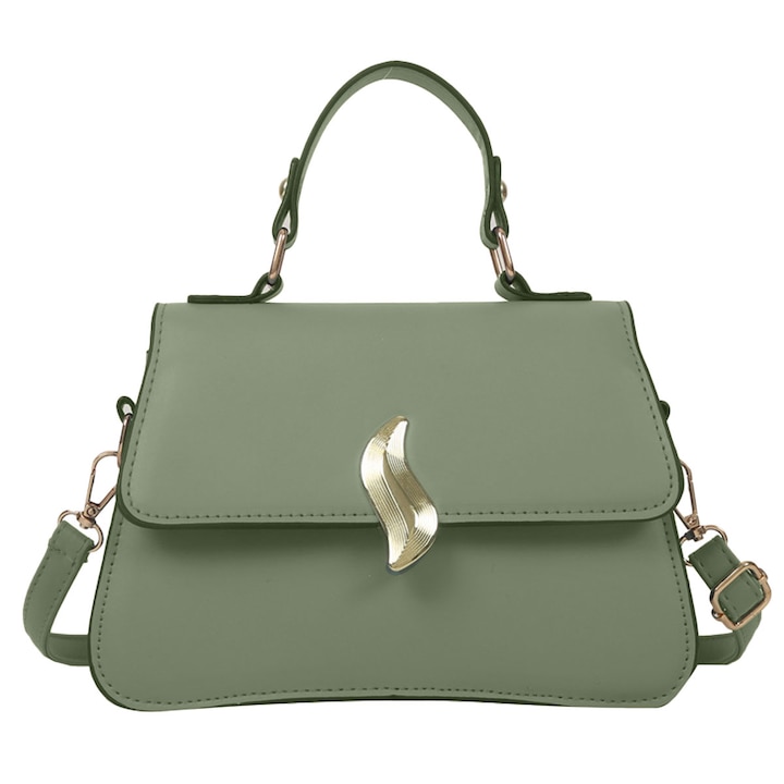 QttvbTna, 18x22x15x7cm