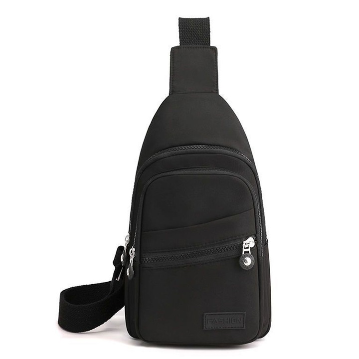 Rucsac pentru femei Cozevdnt, set, 25l, multicolor, pentru calatorii, sport, alergare, drumetii