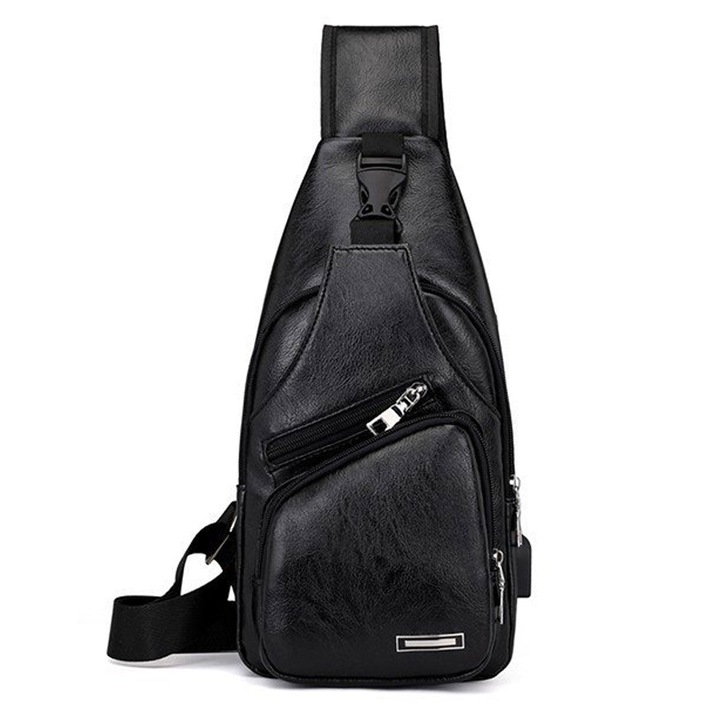 Rucsacuri Cozevdnt, set rucsaci unisex, 25l, multicolor, cu port USB, pentru drumetii