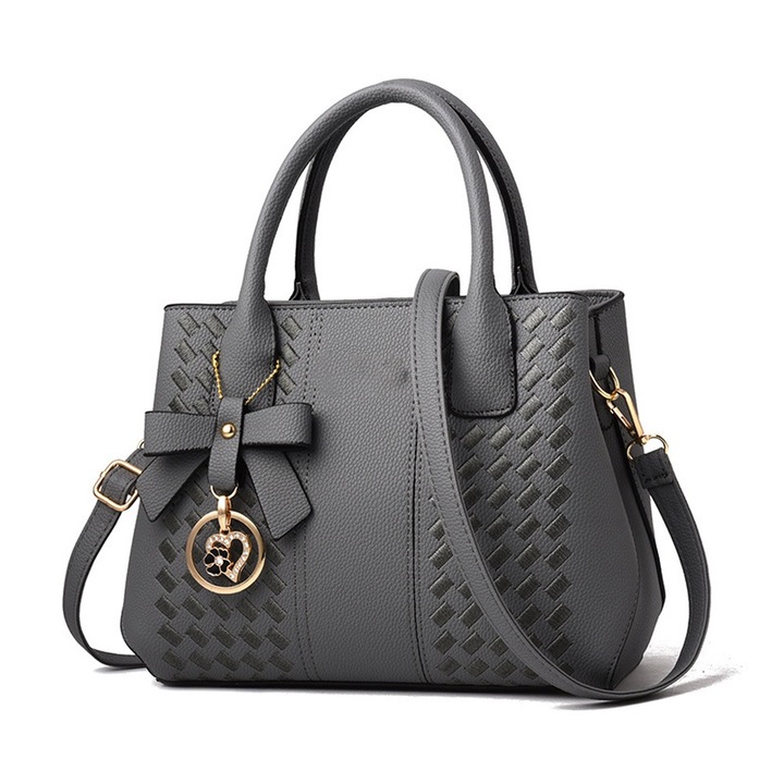 Noi taska, QttvbTna, PU/polieszter