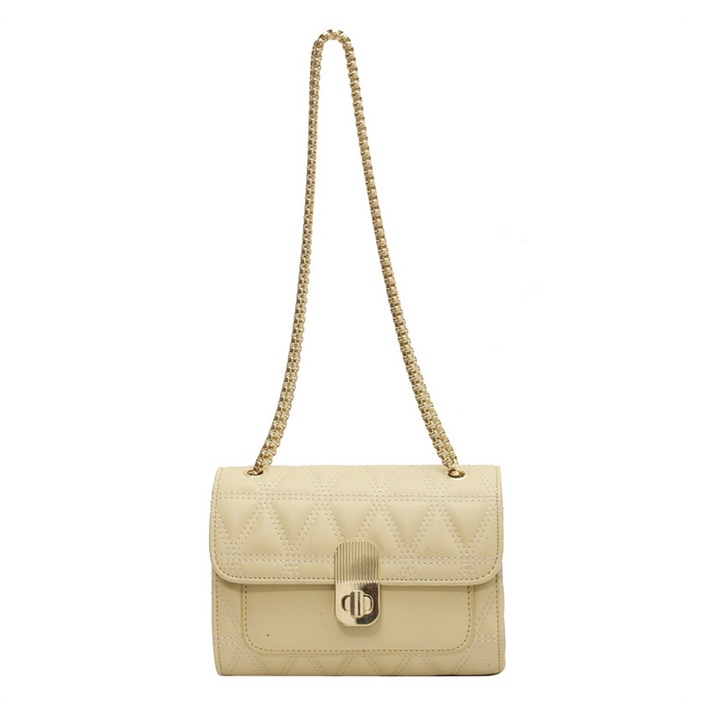 QttvbTna чанта, екологична кожа