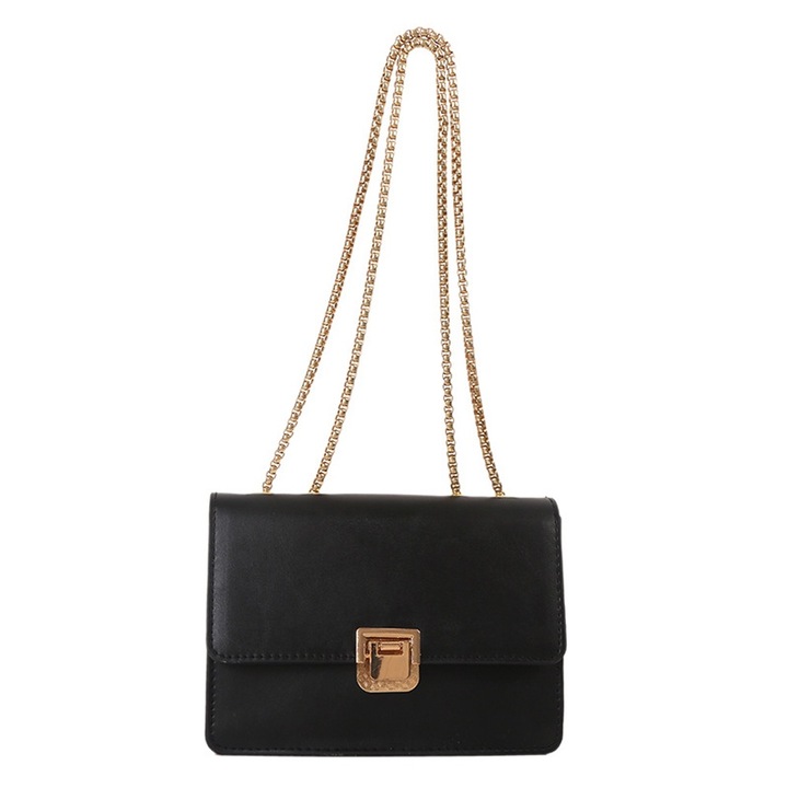 Малки чанти през рамо за жени и момичета, чанти през рамо и чанти тип клъч