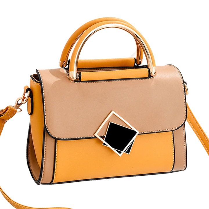 Női kis kézitáska, válltáska hölgyeknek