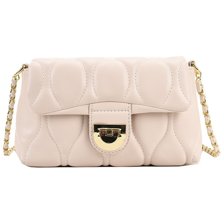 Малки чанти за през рамо за жени, Модна дамска чанта за през рамо, Дамски чанти за през рамо