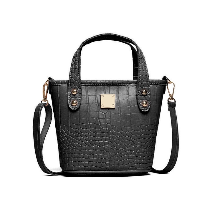 QttvbTna táska, természetes bőr