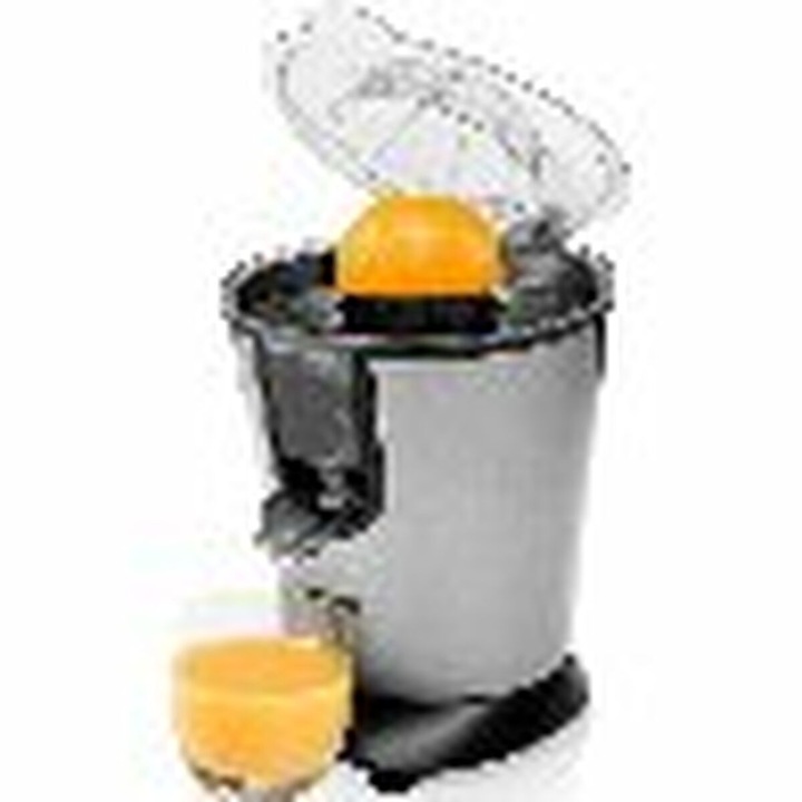 Juicer Electric Princess 201850 160 W