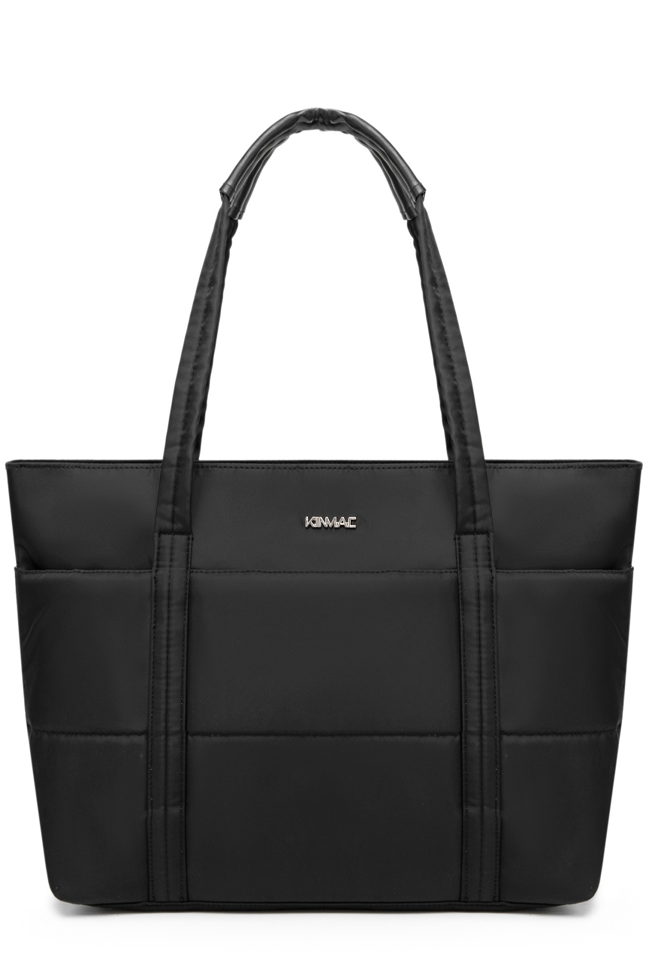 res_35f5967510b3bd2e8c18d049ec