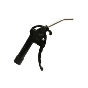 Accesorii compresoare