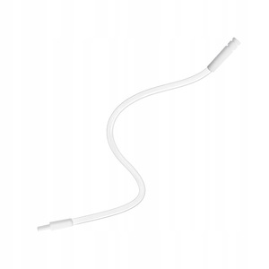 Mellszívók és tartozékok