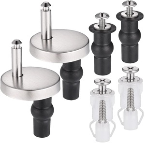 Аксесоари за тоалетни чинии