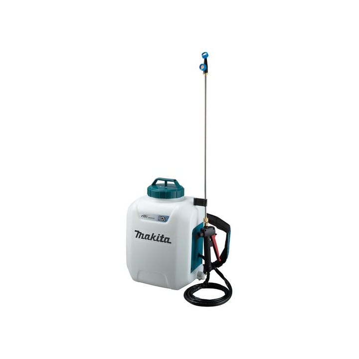 Pompa de stropit Makita DUS108Z fara acumulator