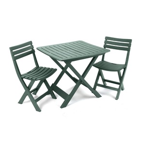 Scaune, mese si umbrele camping