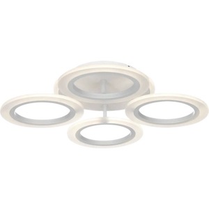 Fali és mennyezeti lámpák