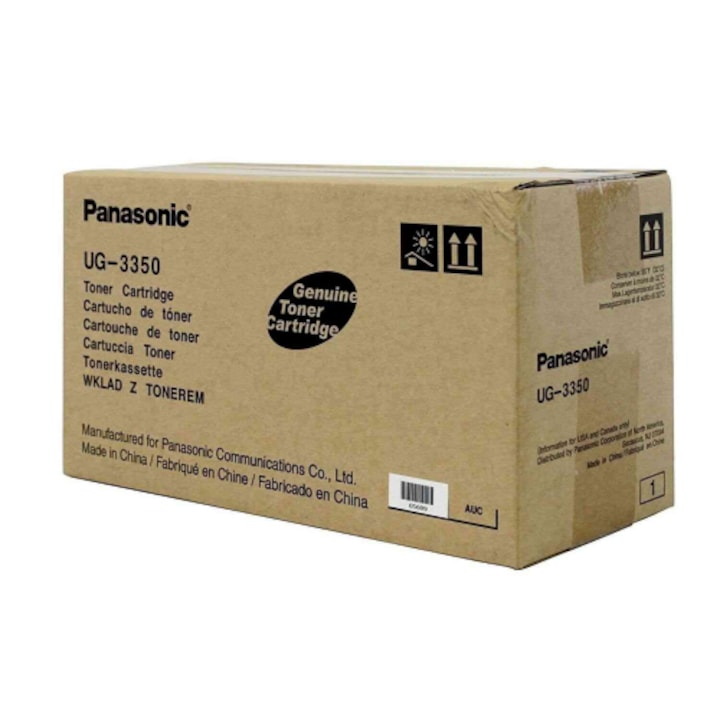 Toner Orink Premium compatibil HP CC533A/CE413A/CF383A/Canon CRG718 Magenta