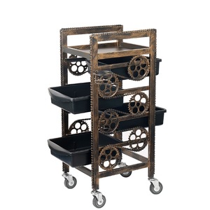 Mobilier profesional