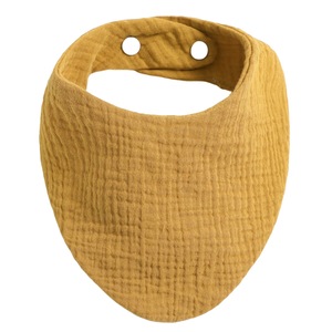 Articole hranire bebelusi