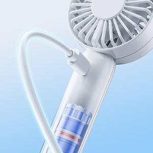 Ventilatoare si racitoare aer