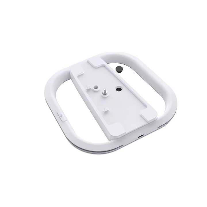 Suport Imp Compact Led Stand Original Slim Disc Si Digital Pentru Playstation 5