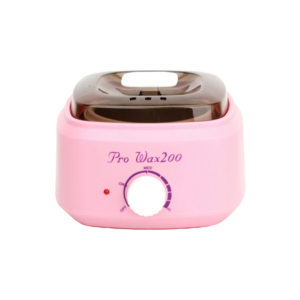 Gyanta, gyantacsíkok és szőrtelenítő krémek