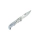 Briceag pliabil, lama 6cm, AVI-4212