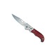 Briceag pliabil, lama 6cm, AVI-4212