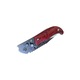 Briceag pliabil, lama 6cm, AVI-4212