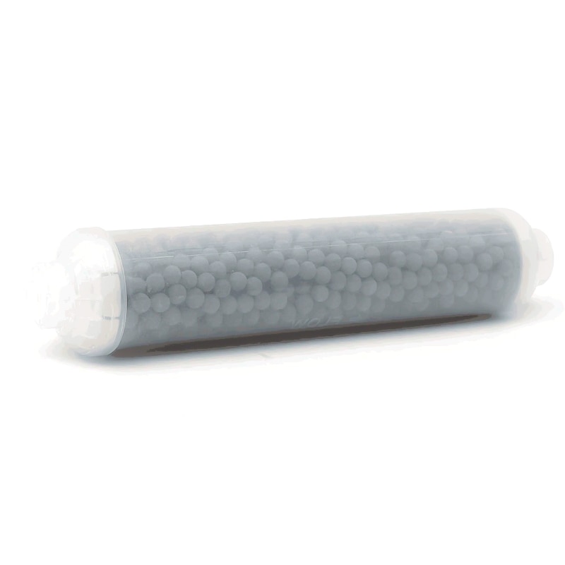 cartus-filtru-apa-postfiltrare-alcalinizare-ph-conexiune-rapida