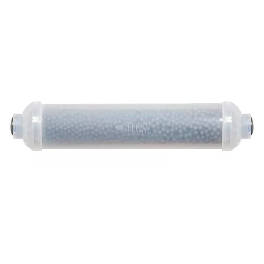 cartus-filtru-apa-postfiltrare-alcalinizare-ph-conexiune-rapida