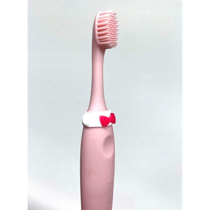 Periuta de dinti clasica, Chi Chi, Multicolor