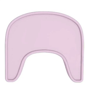 Детски килими