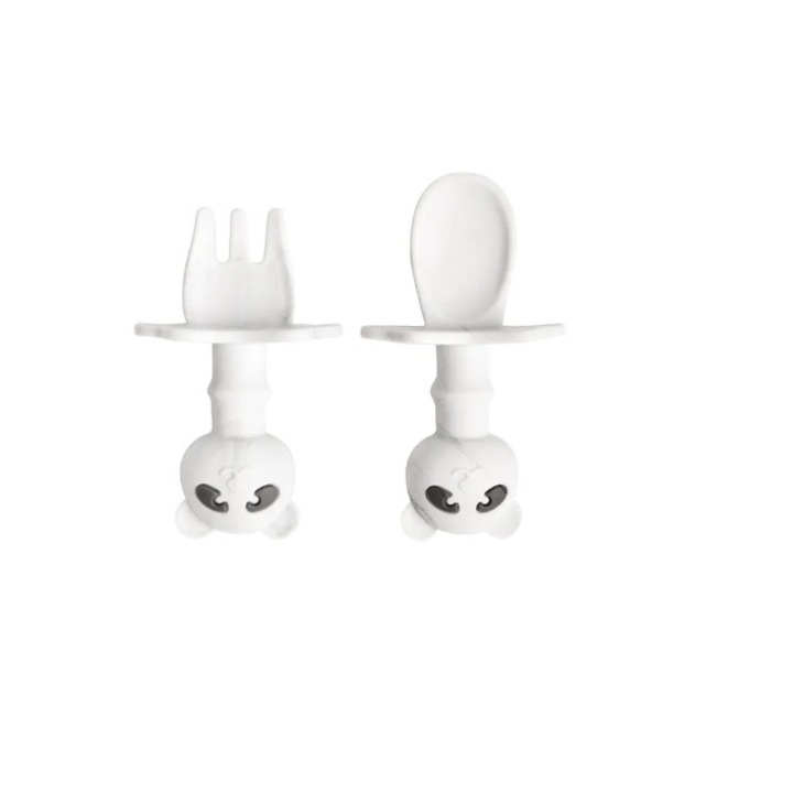 Szilikon poháralátét szett, Chi Chi, Többszínű