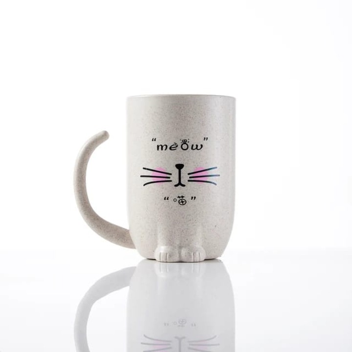 Cana bebelusi, Chi Chi, biodegradabila, multicolor