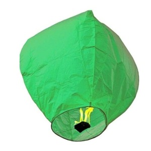 Lampionok