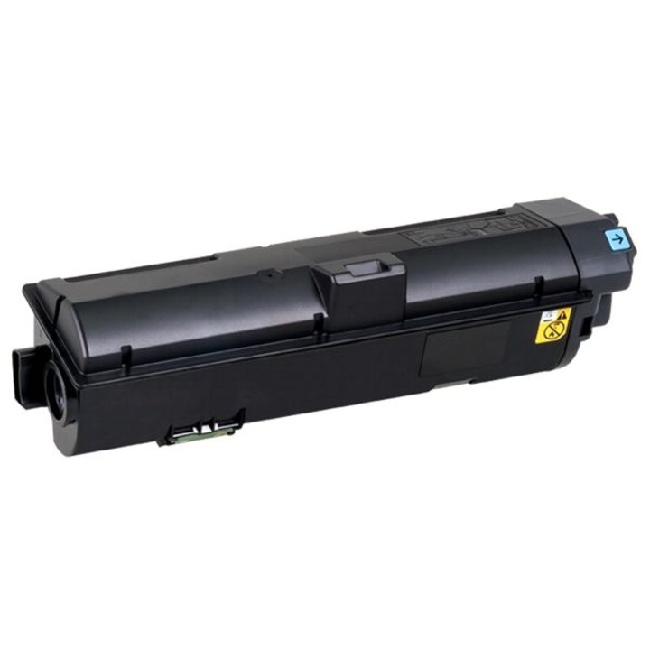 Toner Colorpoint compatibil Kyocera ECOSYS M6230, M6630, P6230 Series pentru 6, 000 pagini, Cyan