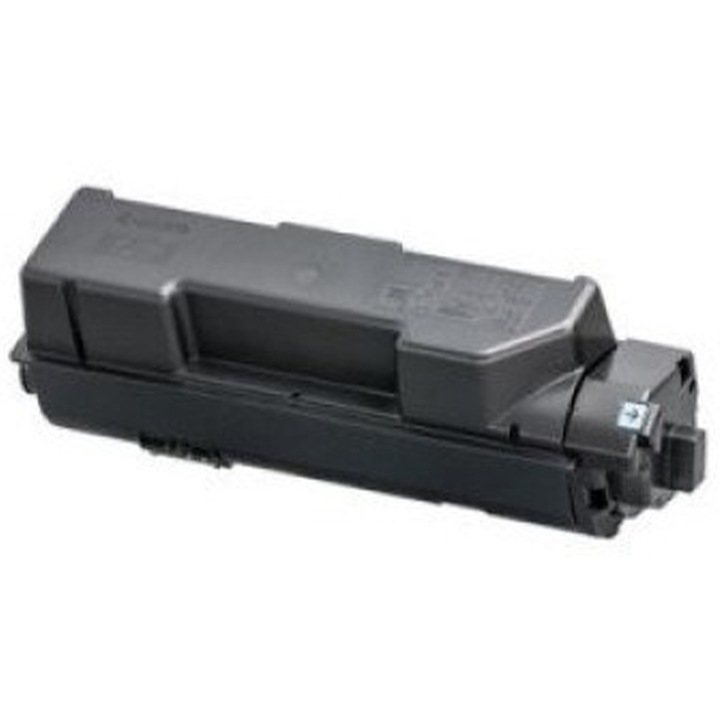 Toner Integral compatibil Kyocera TASKalfa 4554ci, 4054ci pentru 30, 000 pagini, Negru