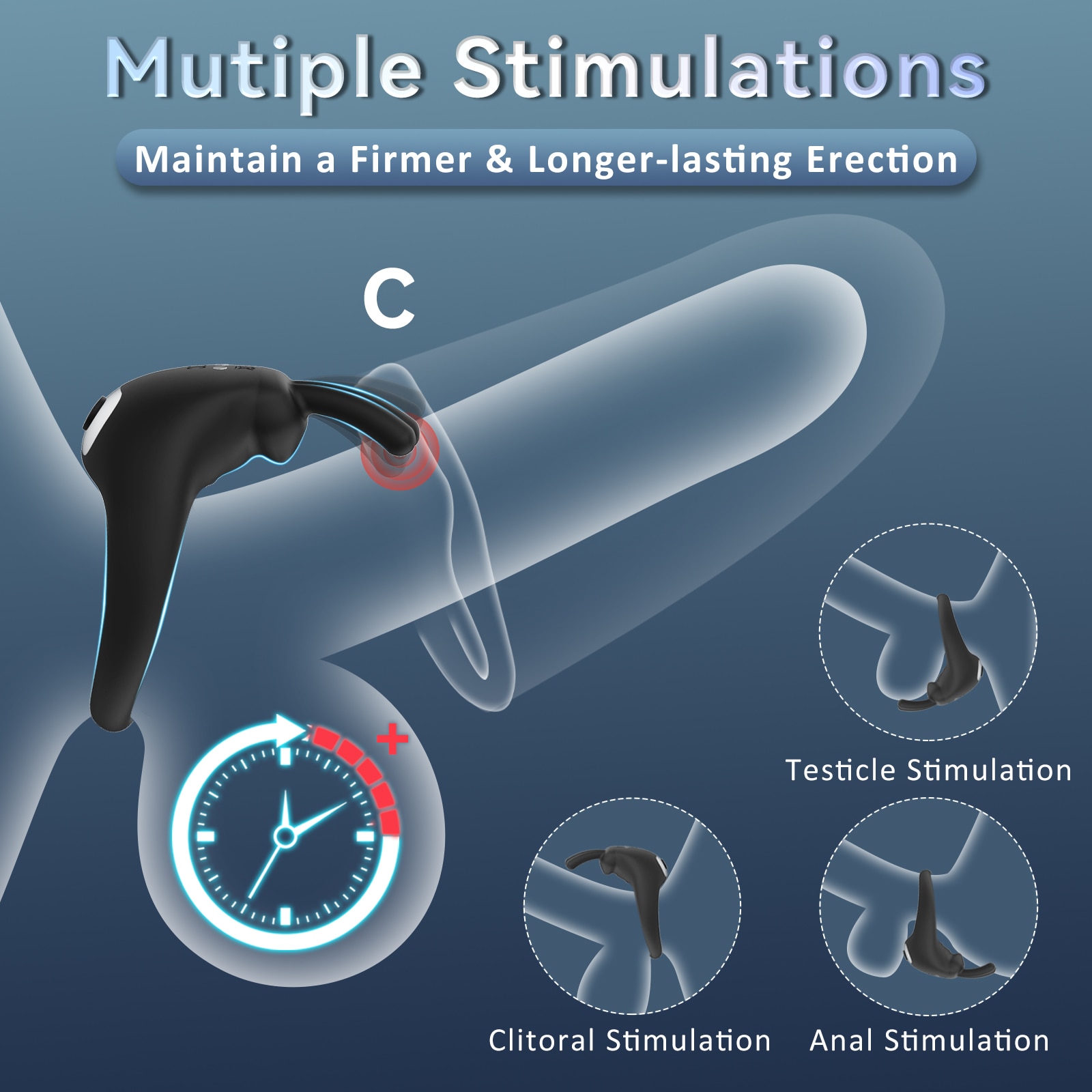 Жалаңаш жастар болсын