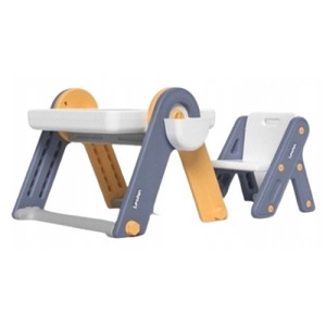 Мебели за детска стая